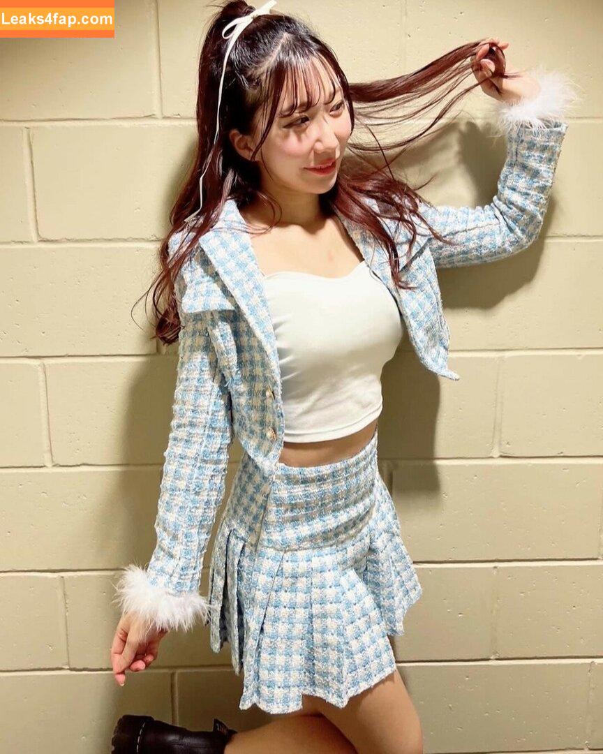 WomenJoshi / Puroresu leaked photo photo #4176