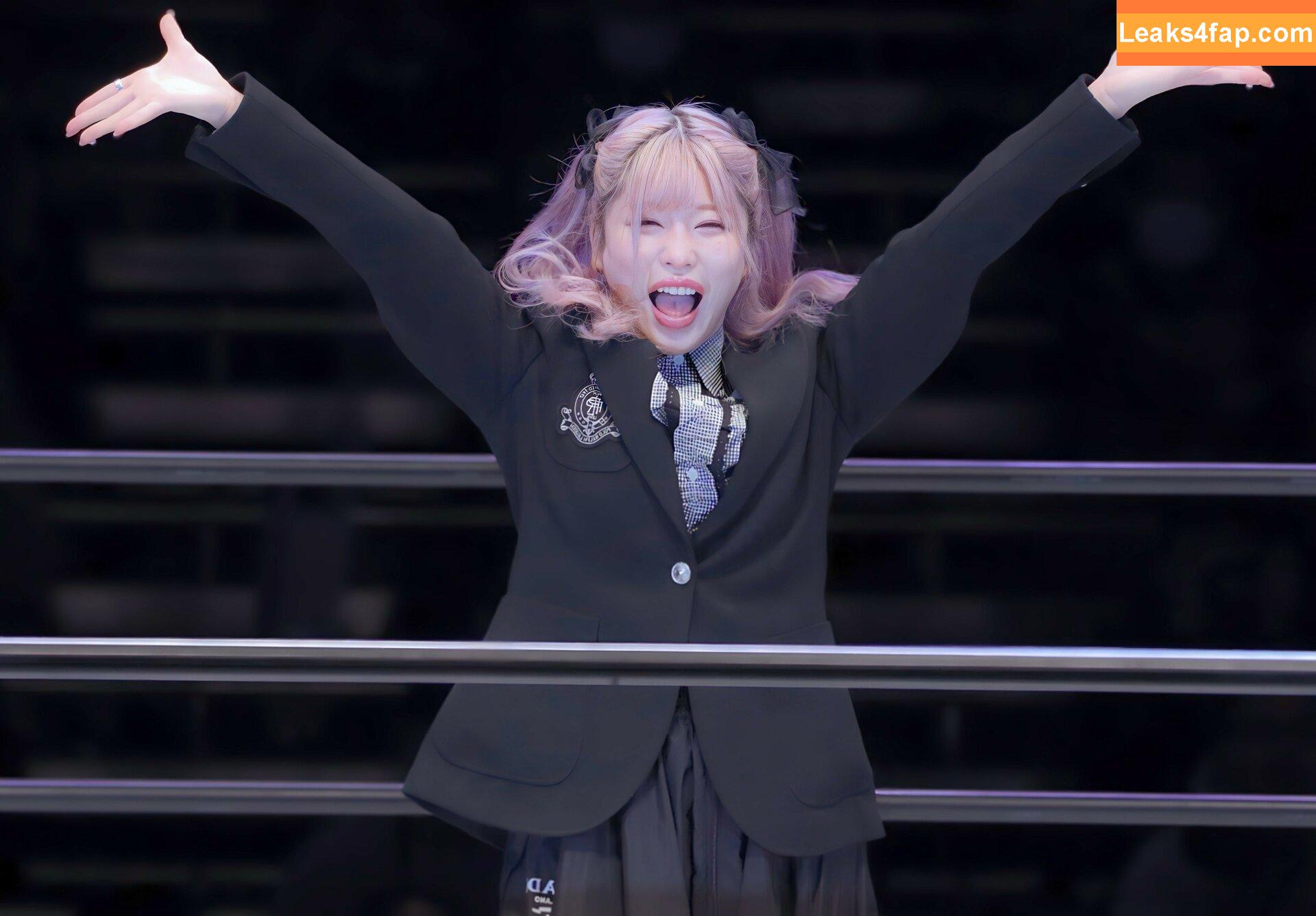 WomenJoshi / Puroresu leaked photo photo #4177