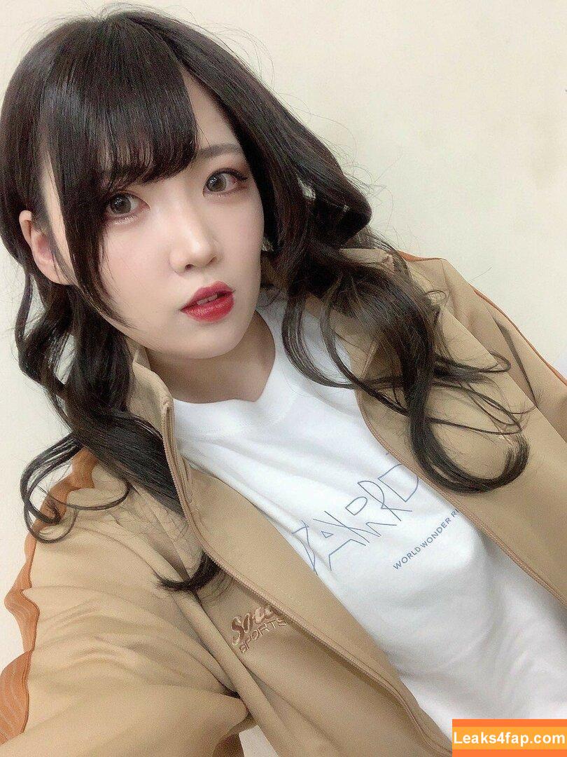 WomenJoshi / Puroresu leaked photo photo #4178