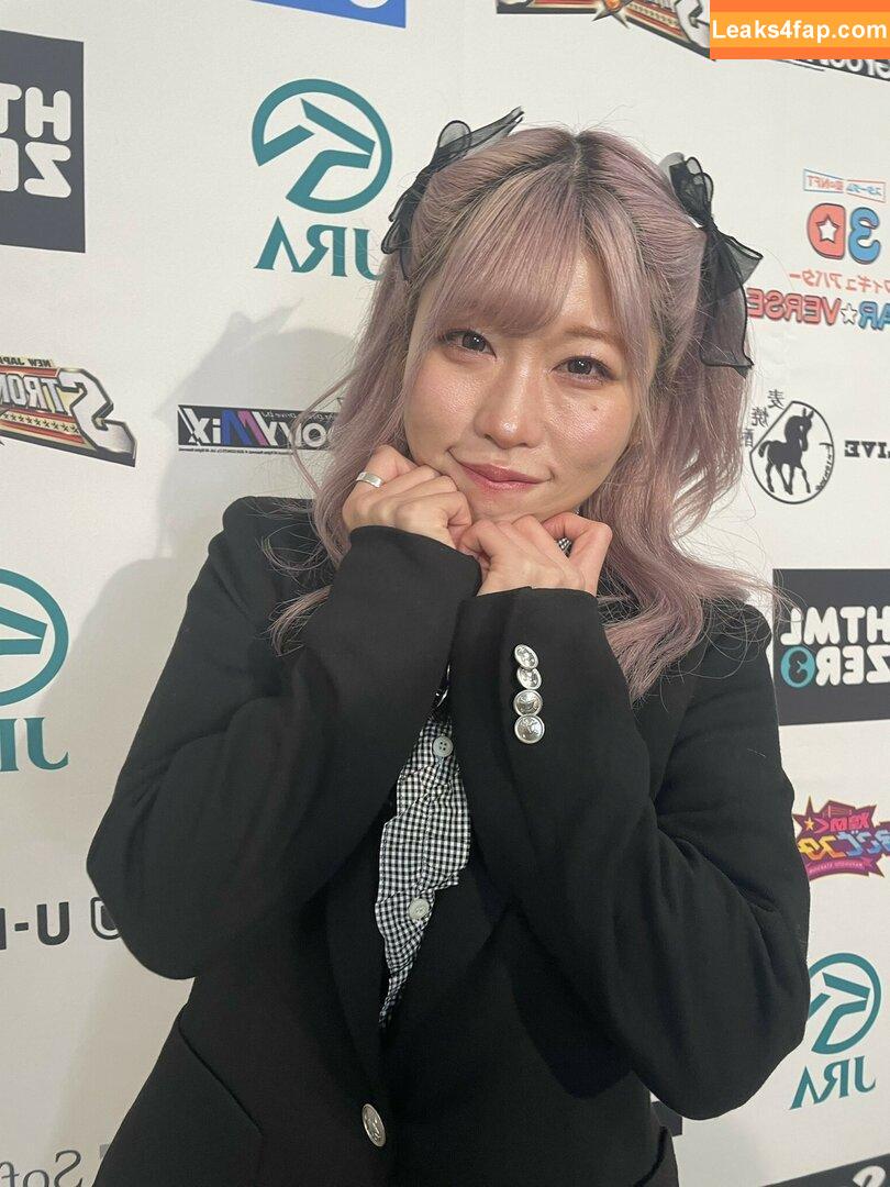 WomenJoshi / Puroresu leaked photo photo #4179