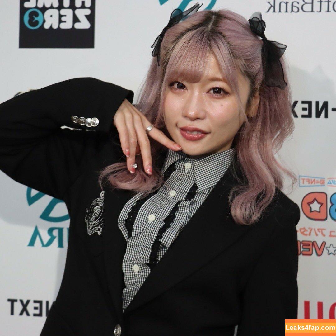 WomenJoshi / Puroresu leaked photo photo #4180