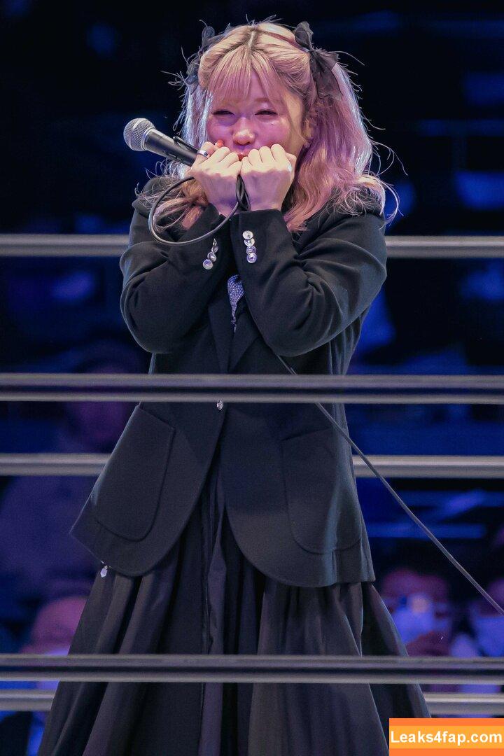 WomenJoshi / Puroresu leaked photo photo #4181