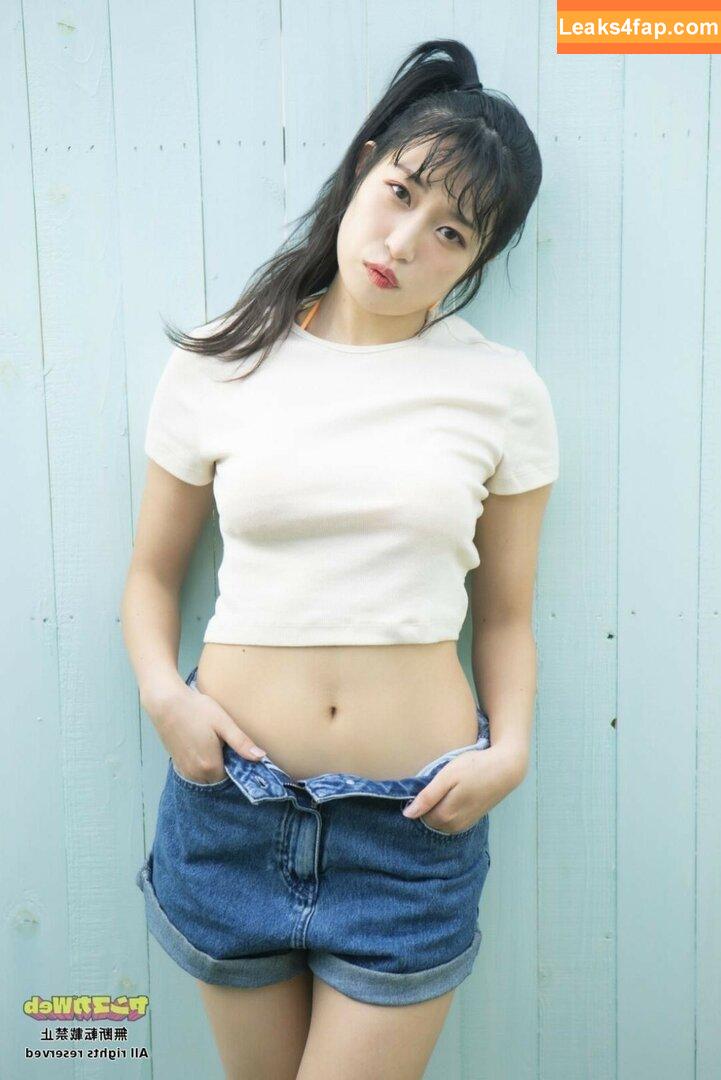 WomenJoshi / Puroresu leaked photo photo #4182