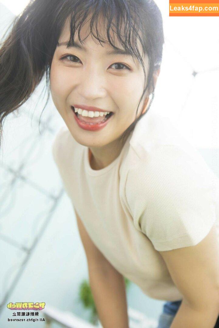 WomenJoshi / Puroresu слитое фото фото #4183