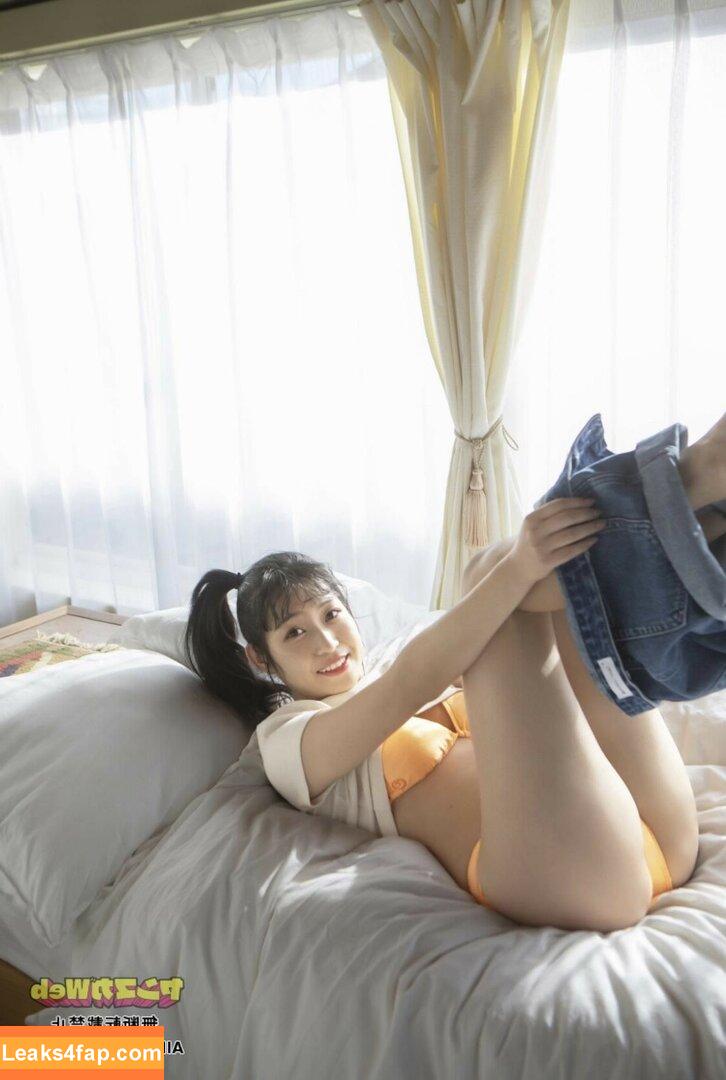 WomenJoshi / Puroresu leaked photo photo #4190