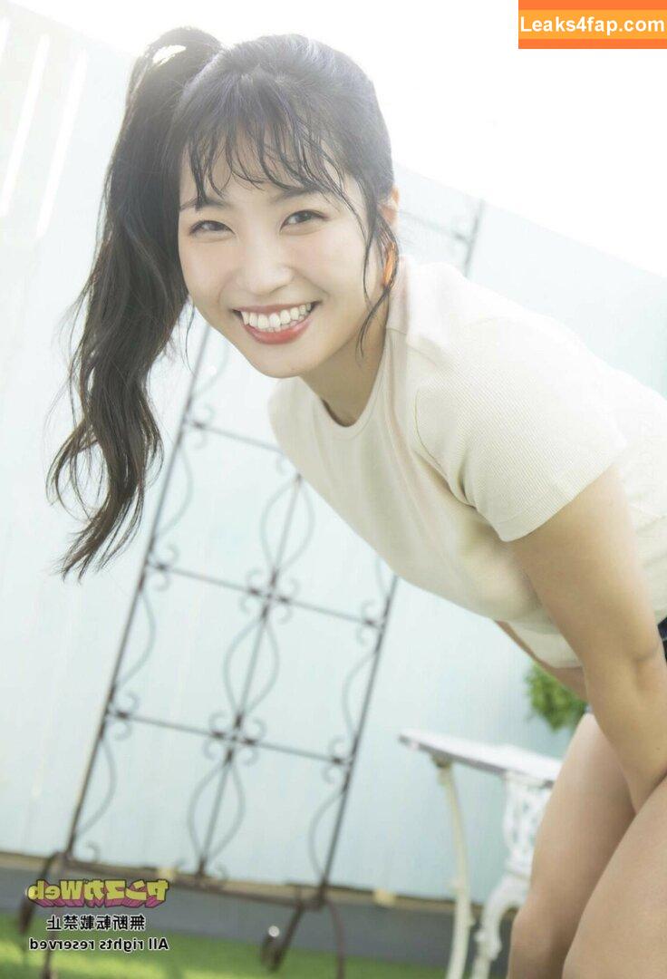 WomenJoshi / Puroresu leaked photo photo #4191