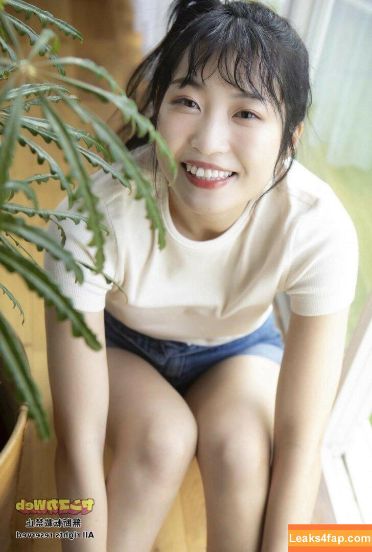 WomenJoshi / Puroresu leaked photo photo #4192