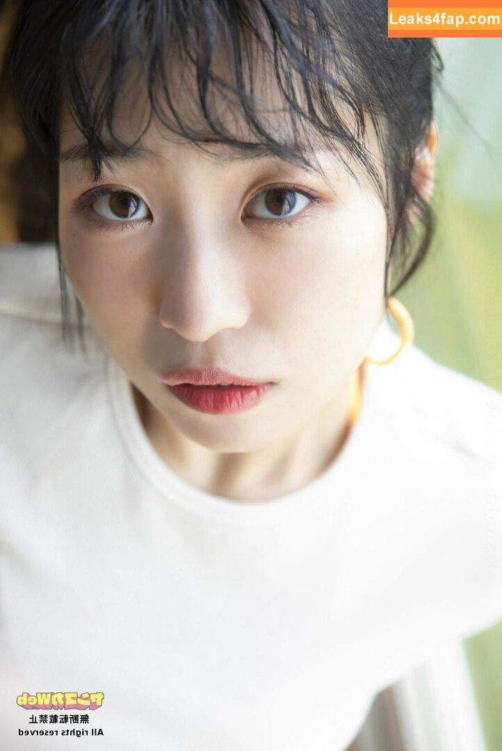 WomenJoshi / Puroresu leaked photo photo #4196