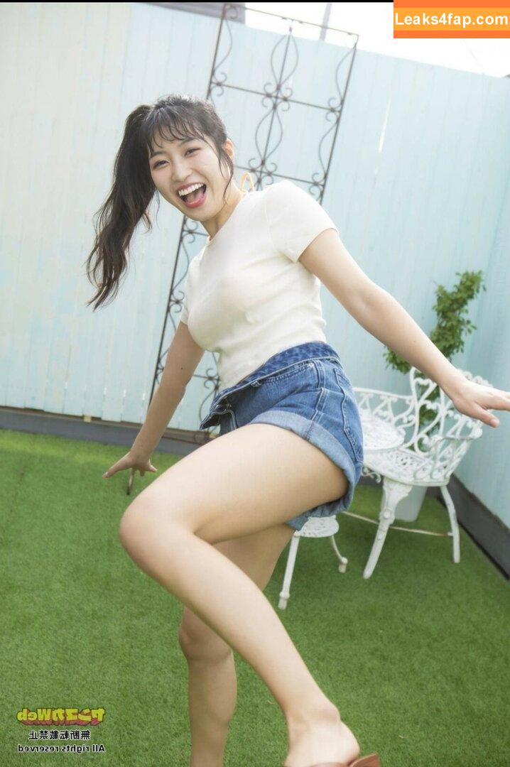 WomenJoshi / Puroresu leaked photo photo #4198