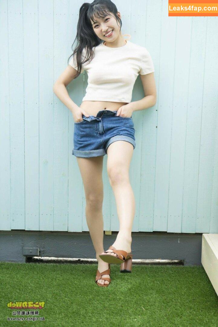 WomenJoshi / Puroresu leaked photo photo #4199