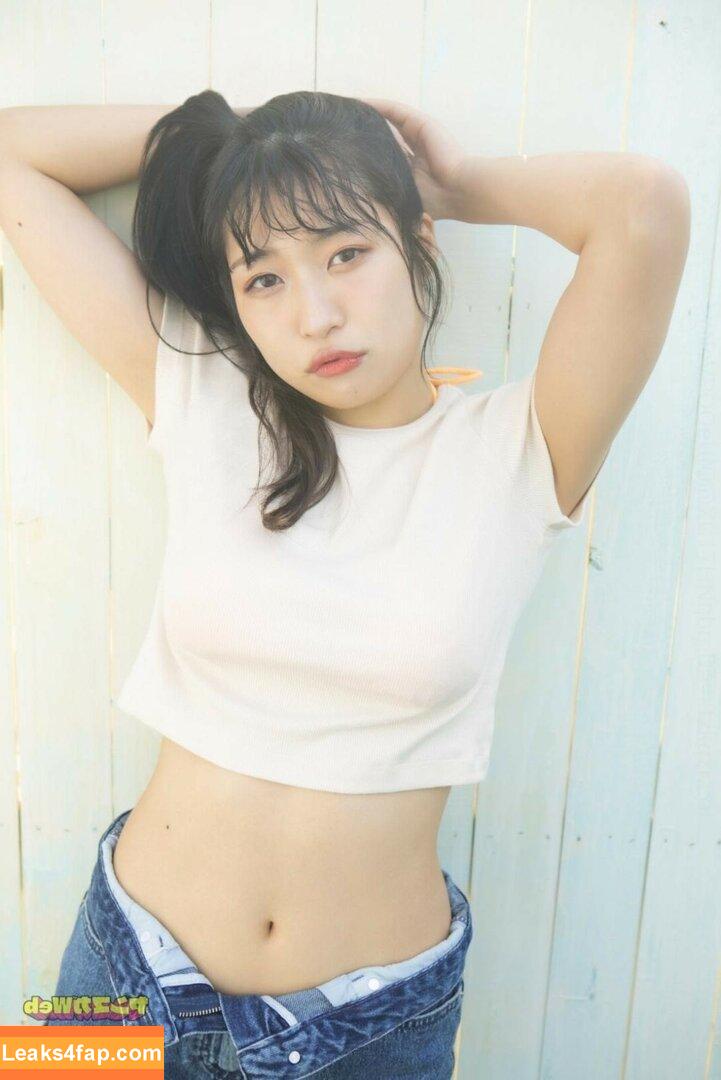 WomenJoshi / Puroresu leaked photo photo #4200