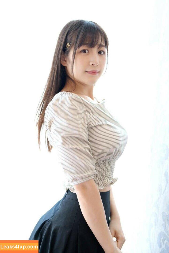 WomenJoshi / Puroresu слитое фото фото #4214