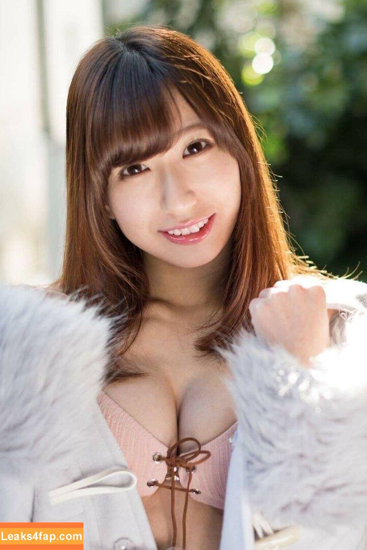 WomenJoshi / Puroresu leaked photo photo #4219