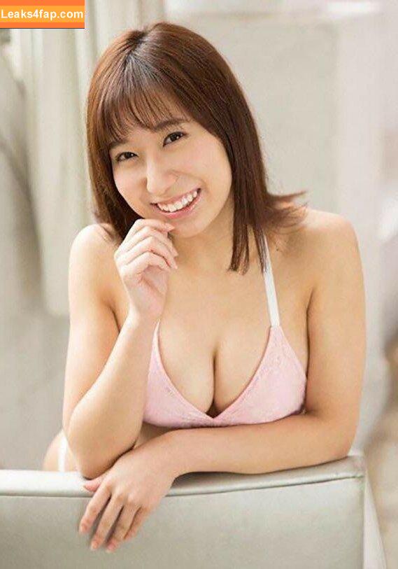 WomenJoshi / Puroresu leaked photo photo #4222