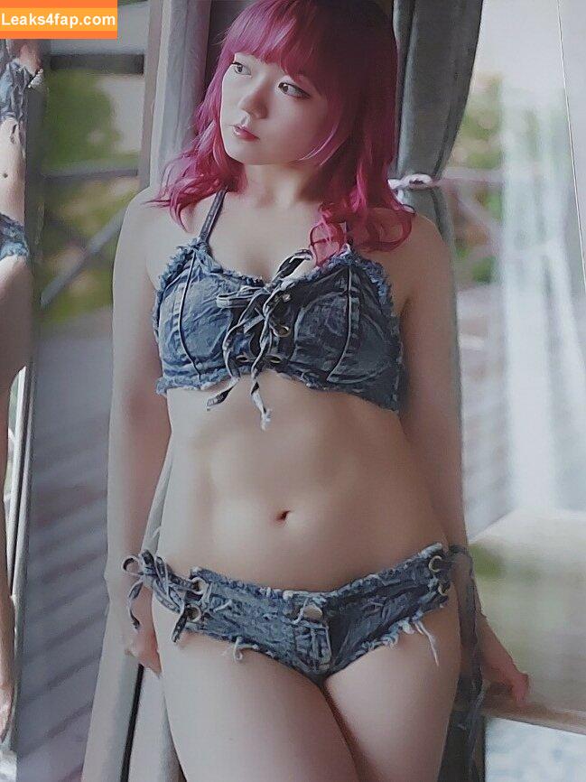 WomenJoshi / Puroresu leaked photo photo #4230