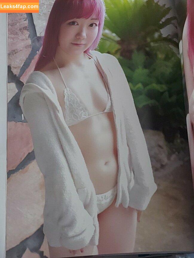 WomenJoshi / Puroresu leaked photo photo #4231