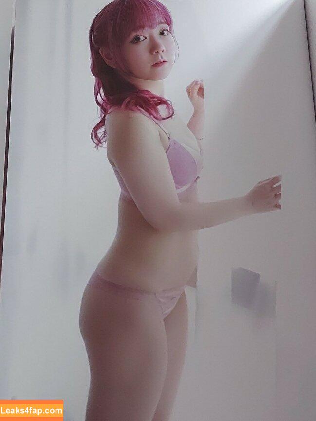 WomenJoshi / Puroresu leaked photo photo #4232