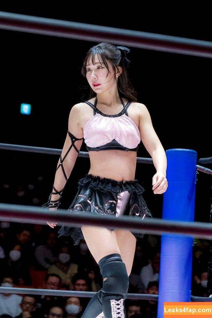 WomenJoshi / Puroresu leaked photo photo #4241