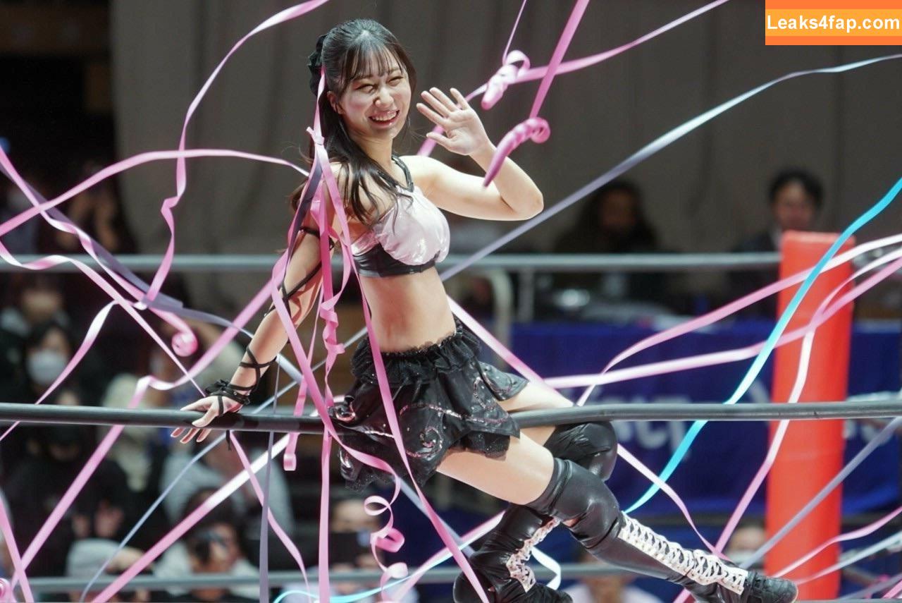 WomenJoshi / Puroresu leaked photo photo #4246