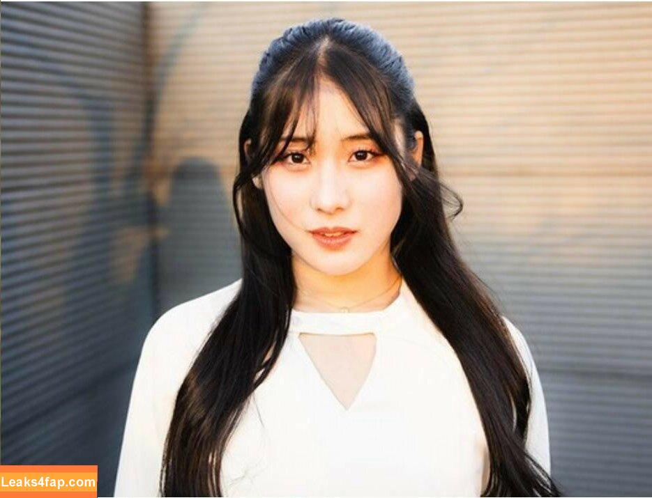 WomenJoshi / Puroresu leaked photo photo #4258