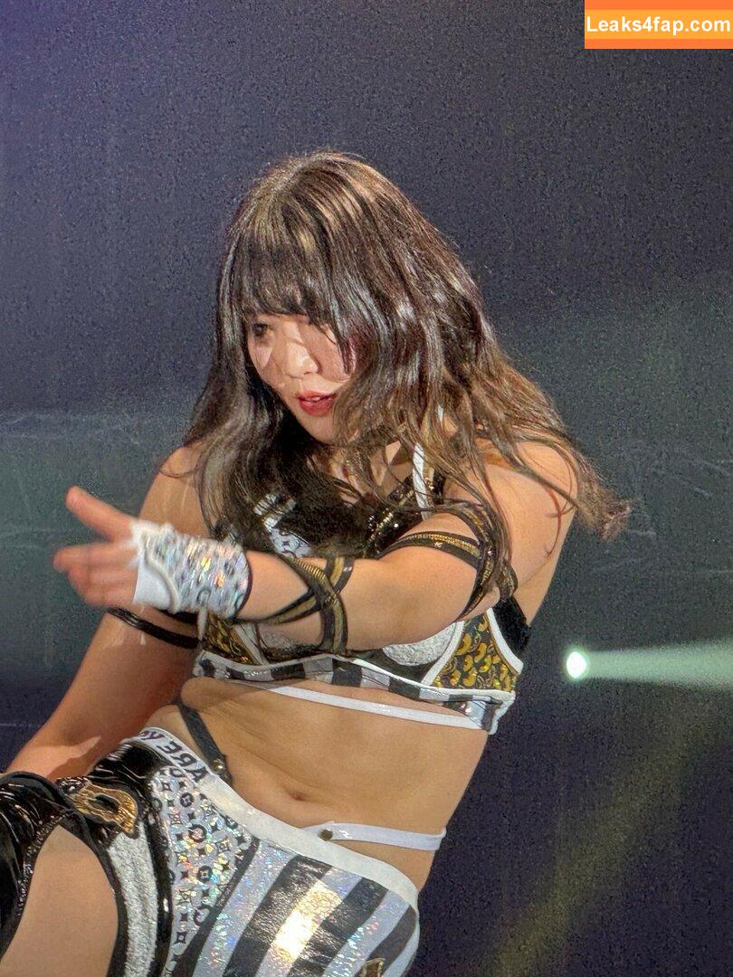 WomenJoshi / Puroresu leaked photo photo #4262