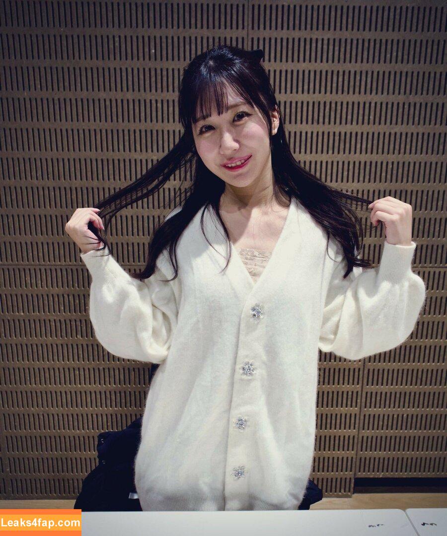 WomenJoshi / Puroresu leaked photo photo #4263