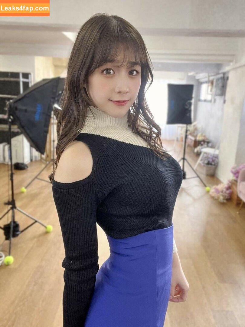 WomenJoshi / Puroresu leaked photo photo #4268