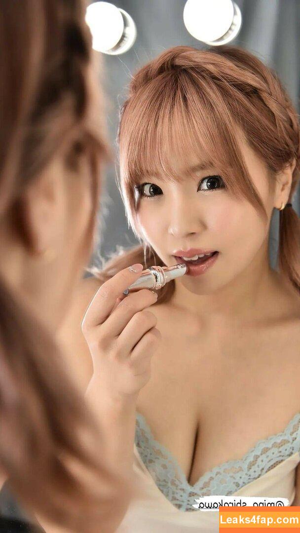 WomenJoshi / Puroresu leaked photo photo #4271