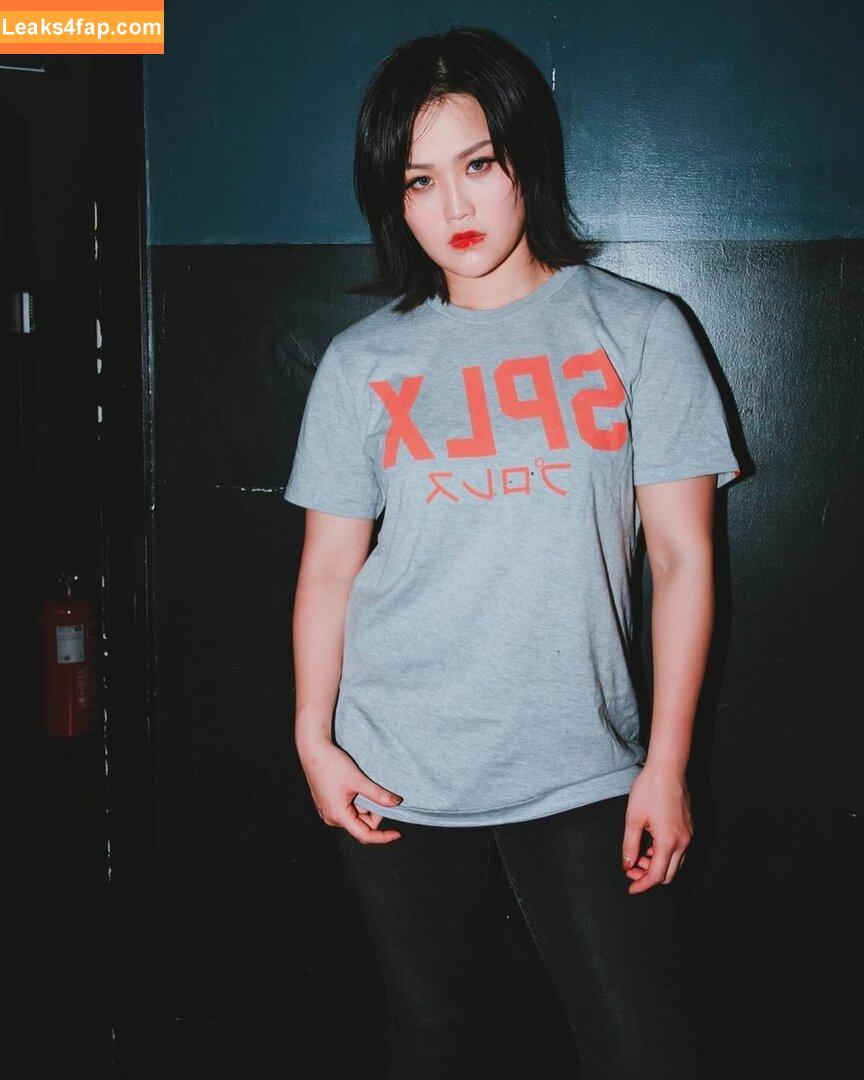 WomenJoshi / Puroresu leaked photo photo #4275