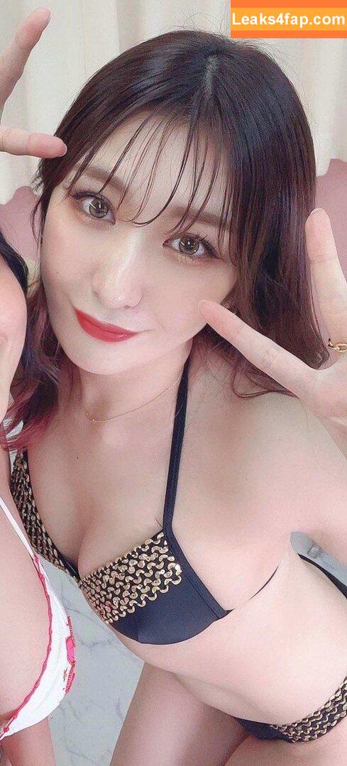 WomenJoshi / Puroresu leaked photo photo #4284