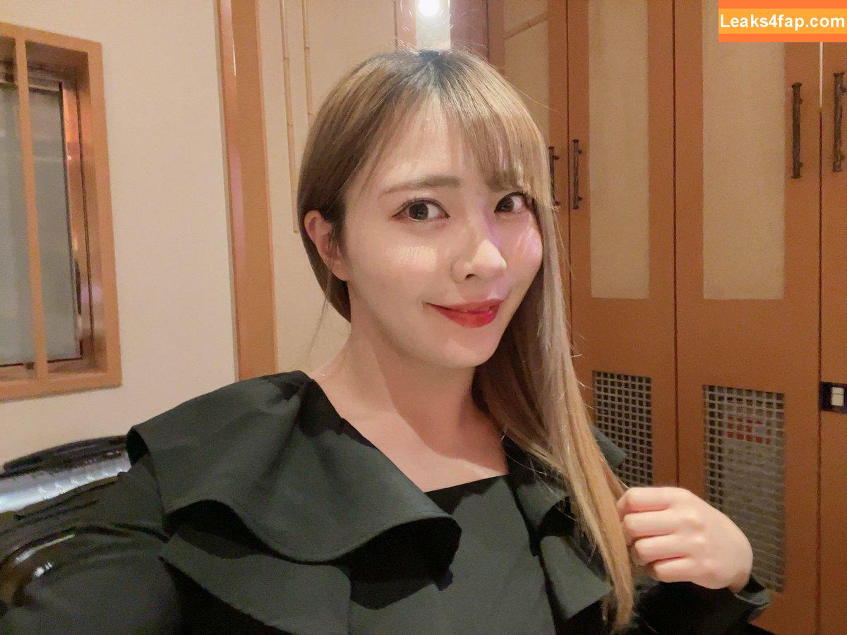 WomenJoshi / Puroresu leaked photo photo #4286