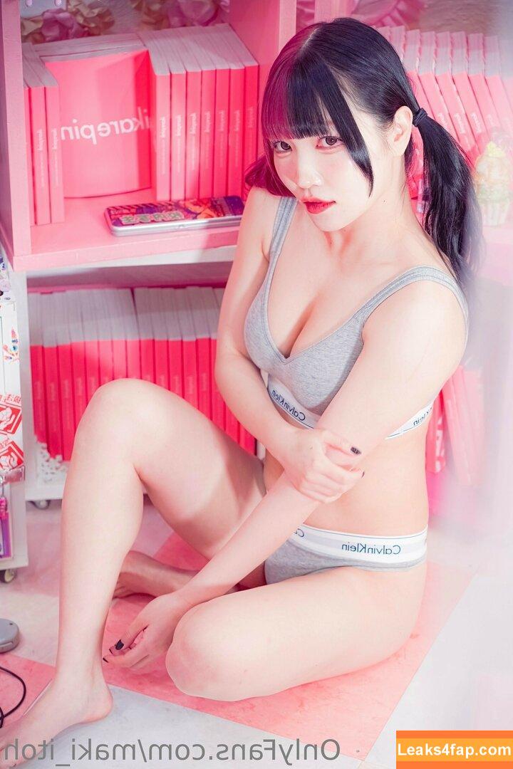 WomenJoshi / Puroresu leaked photo photo #4288