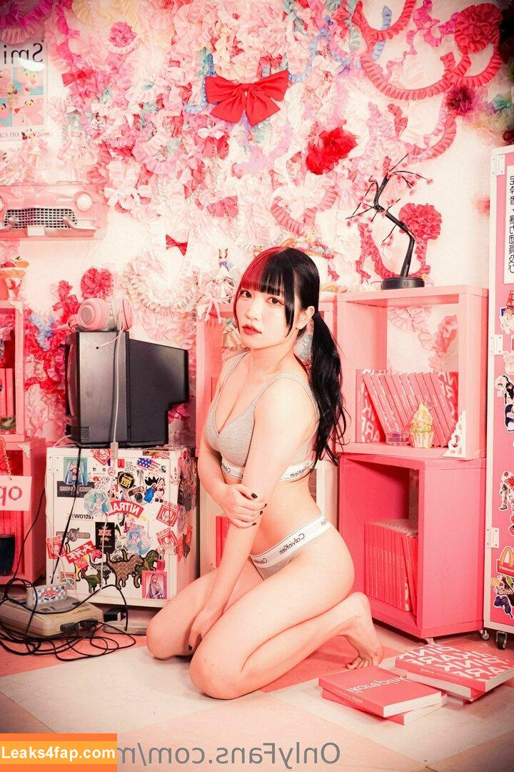 WomenJoshi / Puroresu leaked photo photo #4290