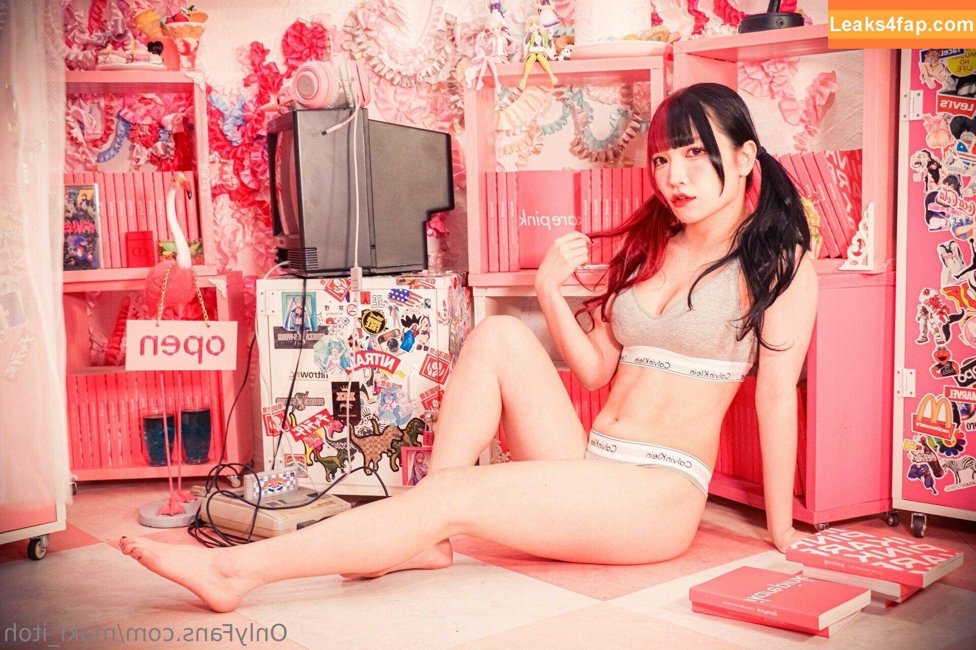 WomenJoshi / Puroresu leaked photo photo #4291