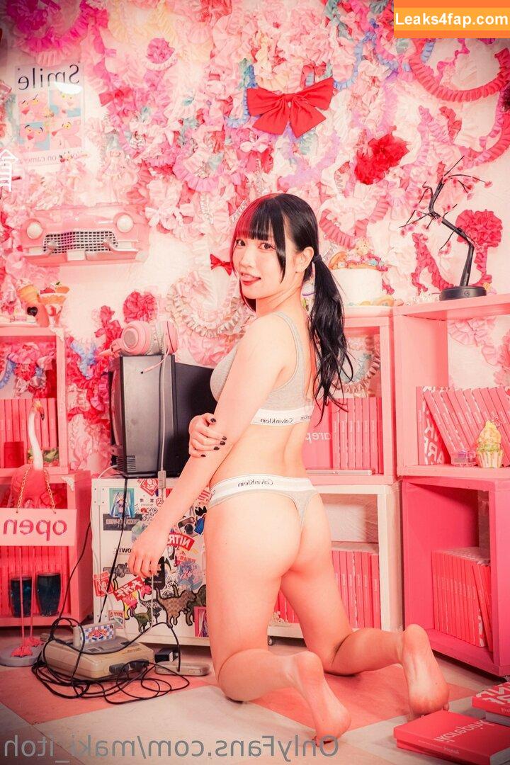 WomenJoshi / Puroresu leaked photo photo #4292