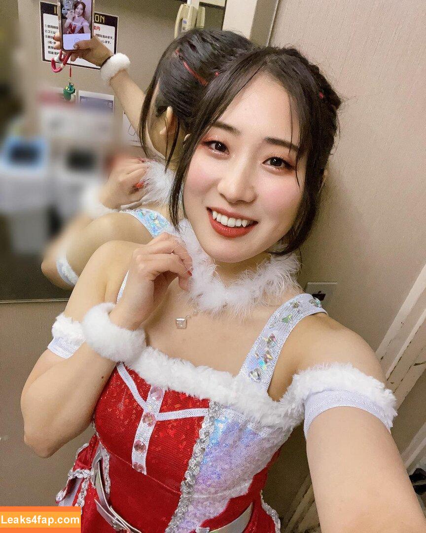 WomenJoshi / Puroresu leaked photo photo #4303