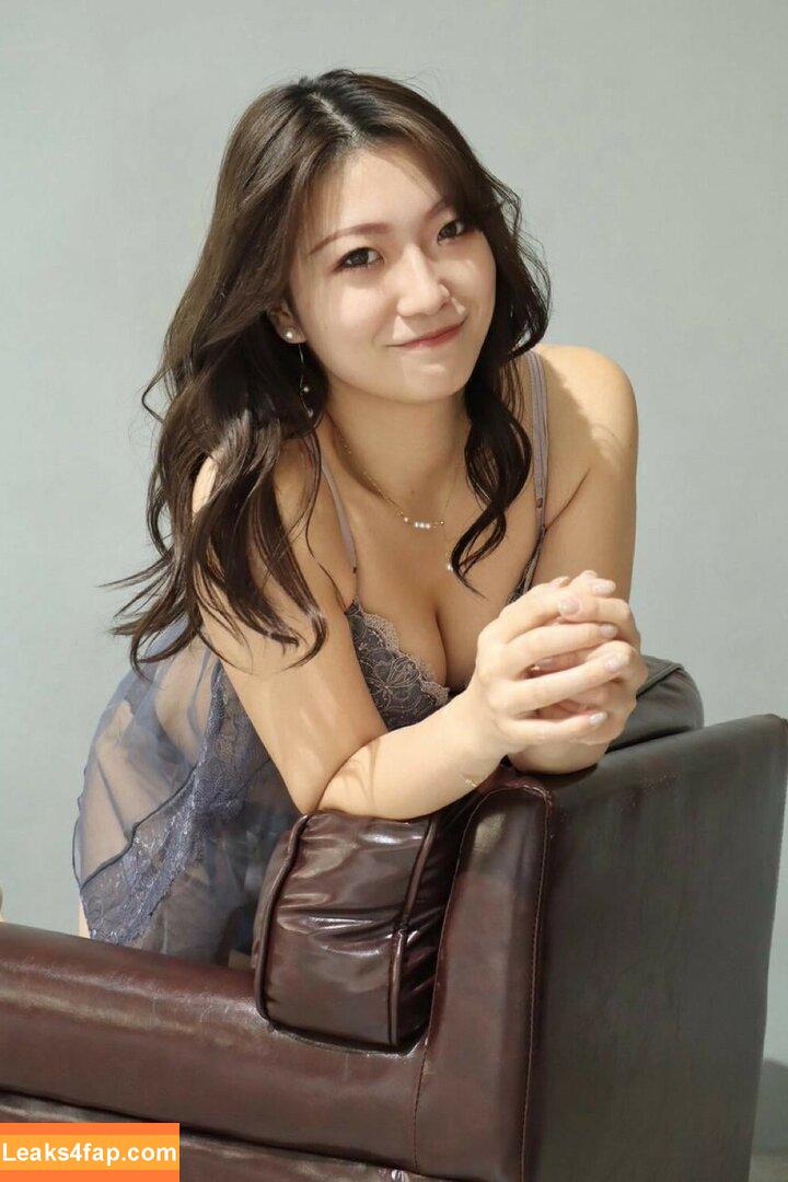 WomenJoshi / Puroresu leaked photo photo #4311