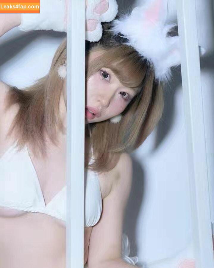 WomenJoshi / Puroresu leaked photo photo #4313