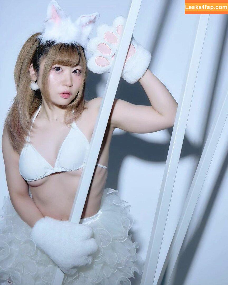 WomenJoshi / Puroresu leaked photo photo #4314