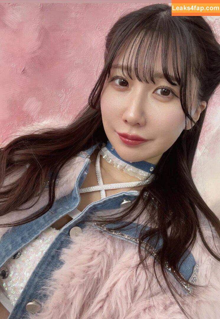 WomenJoshi / Puroresu leaked photo photo #4317