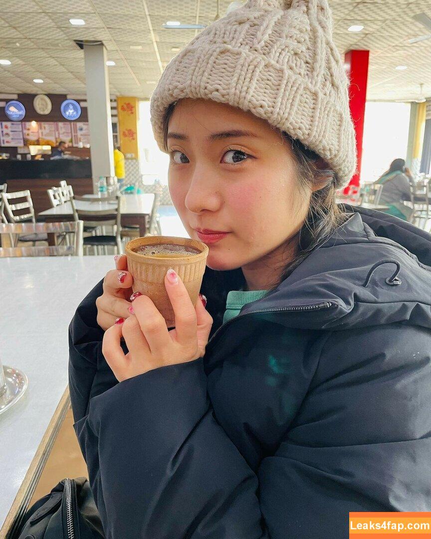 WomenJoshi / Puroresu leaked photo photo #4318