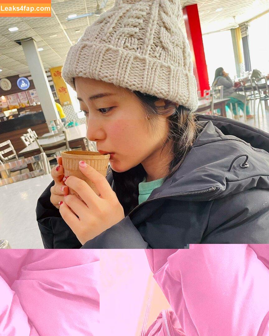 WomenJoshi / Puroresu leaked photo photo #4319