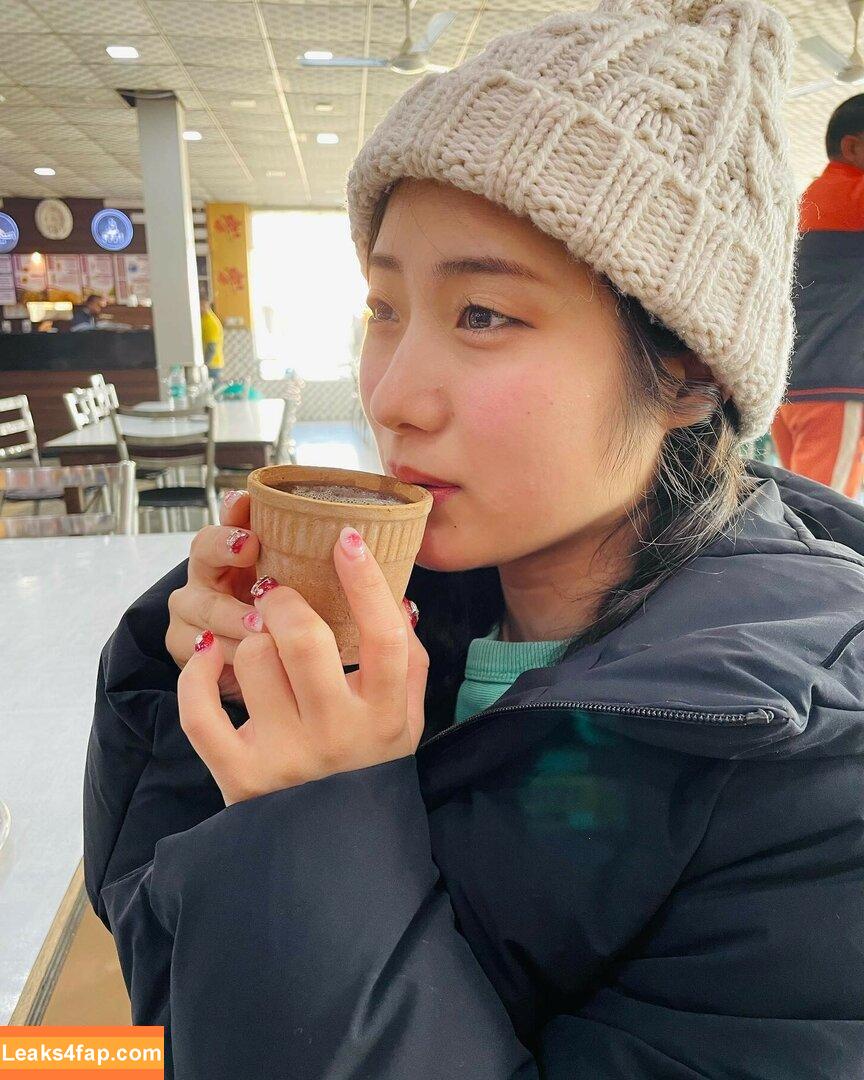 WomenJoshi / Puroresu leaked photo photo #4320