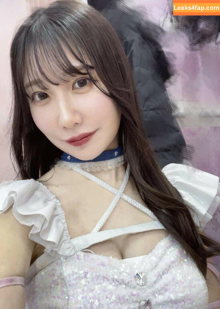 WomenJoshi / Puroresu leaked photo photo #4321