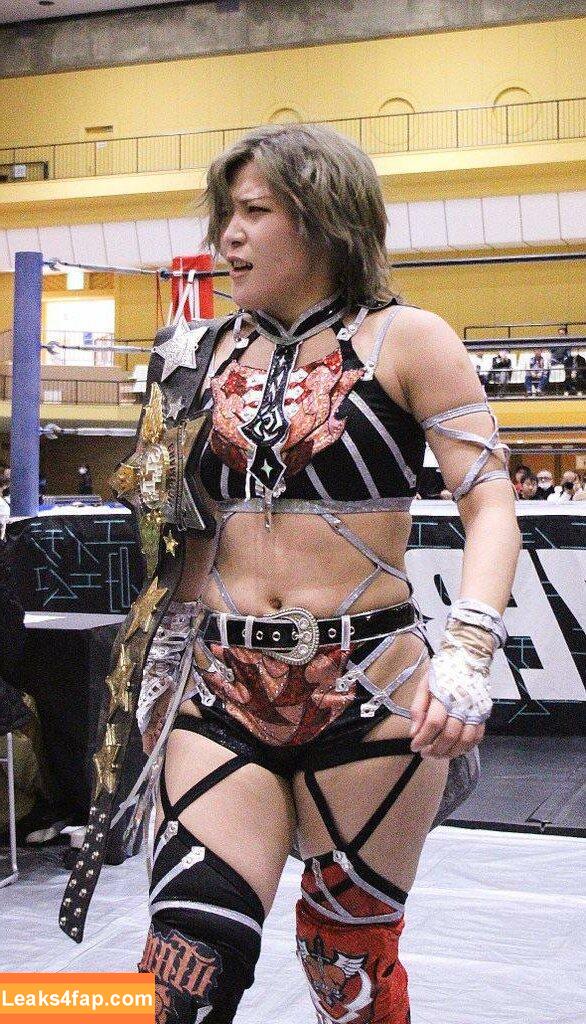 WomenJoshi / Puroresu leaked photo photo #4328