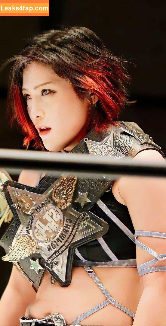 WomenJoshi / Puroresu leaked photo photo #4334