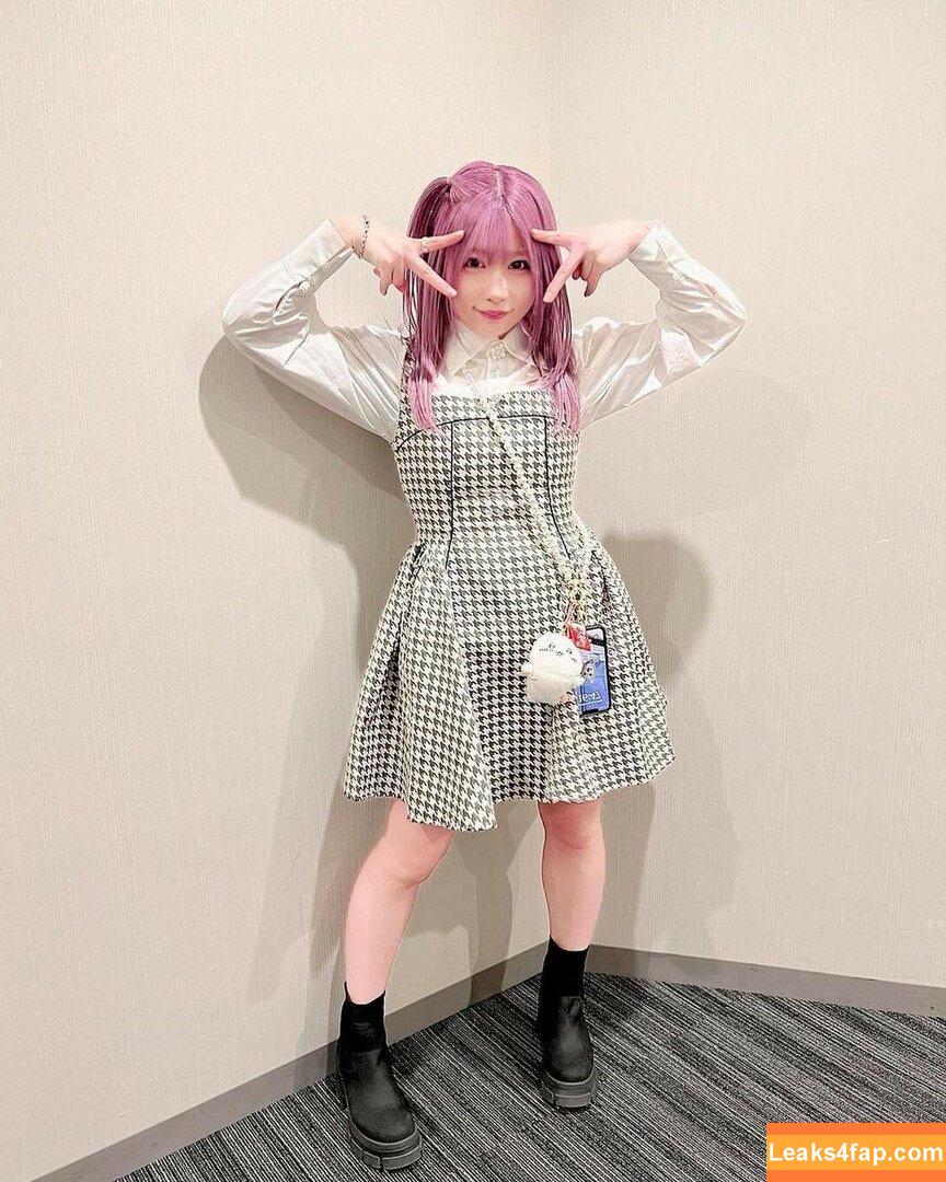 WomenJoshi / Puroresu leaked photo photo #4349