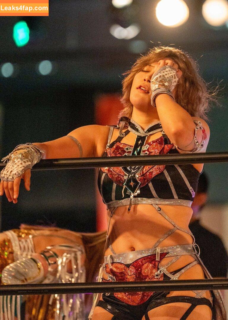 WomenJoshi / Puroresu leaked photo photo #4354