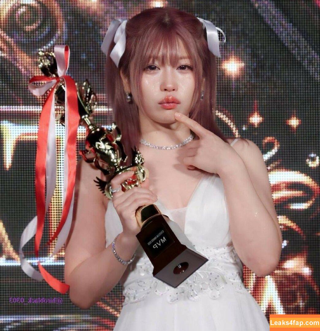 WomenJoshi / Puroresu leaked photo photo #4358