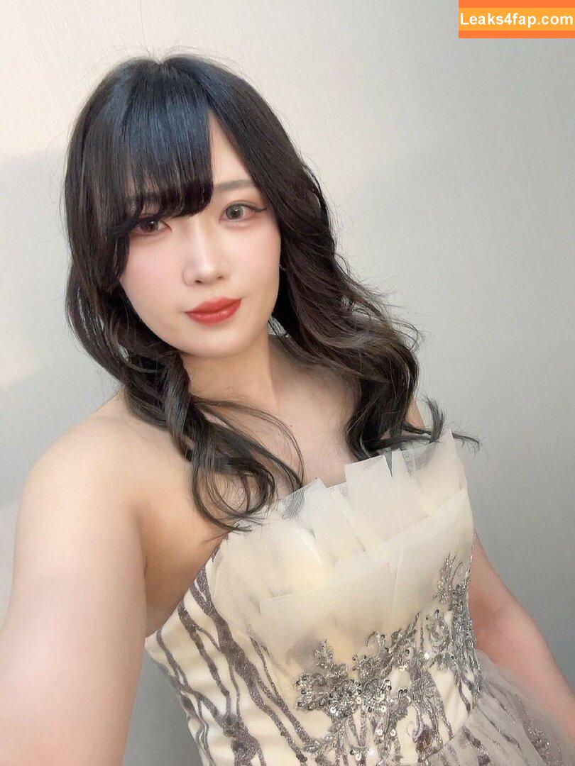 WomenJoshi / Puroresu leaked photo photo #4365